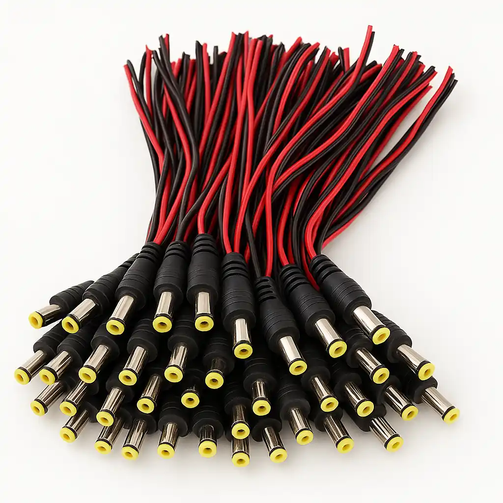 فیش آداپتوری خرید فیش آداپتوری قیمت فیش آداپتوری مشخصات فیش آداپتوری گارانتی فیش آداپتوری تجهیزات شبکه تجهیزات شبکه ریویژن فیش پیشرو گستر فیش آداپتوری خرید فیش آداپتوری قیمت فیش آداپتوری مشخصات فیش آداپتوری گارانتی فیش آداپتوری تجهیزات شبکه تجهیزات شبکه ریویژن فیش پیشرو گستر