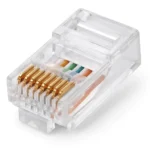 خرید سوکت شبکه میان گذر خرید سوکت شبکه معمولی