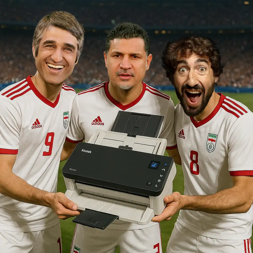 بررسی قیمت اسکنر کداک مشخصات اسکنر کداک E1040 پیشرو گستر گارانتی اسکنر خرید اسکنر - اسکنر کداک E1040 قیمت اسکنر Kodak E1040 نماینده رسمی فروش اسکنر تجربه کاربران اسکنر کداک پیشرو گستر