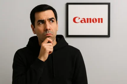 اسکنرهای کانن C225، C230 و C240