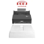 اسکنر ای ویژن AD360GF