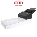 مزایای استفاده از AD360GF