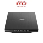 اسکنر کانن CanoScan LiDE 400