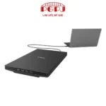 کاربردهای Canon LiDE 300 در محیط‌های مختلف