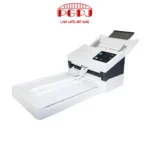 خرید اسکنر ای ویژن Avision AD345F
