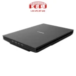 کاربردهای Canon LiDE 300 در محیط‌های مختلف