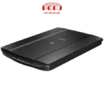 اسکنر کانن CanoScan LiDE 220 - نمایندگی اسکنر کانن در ایران