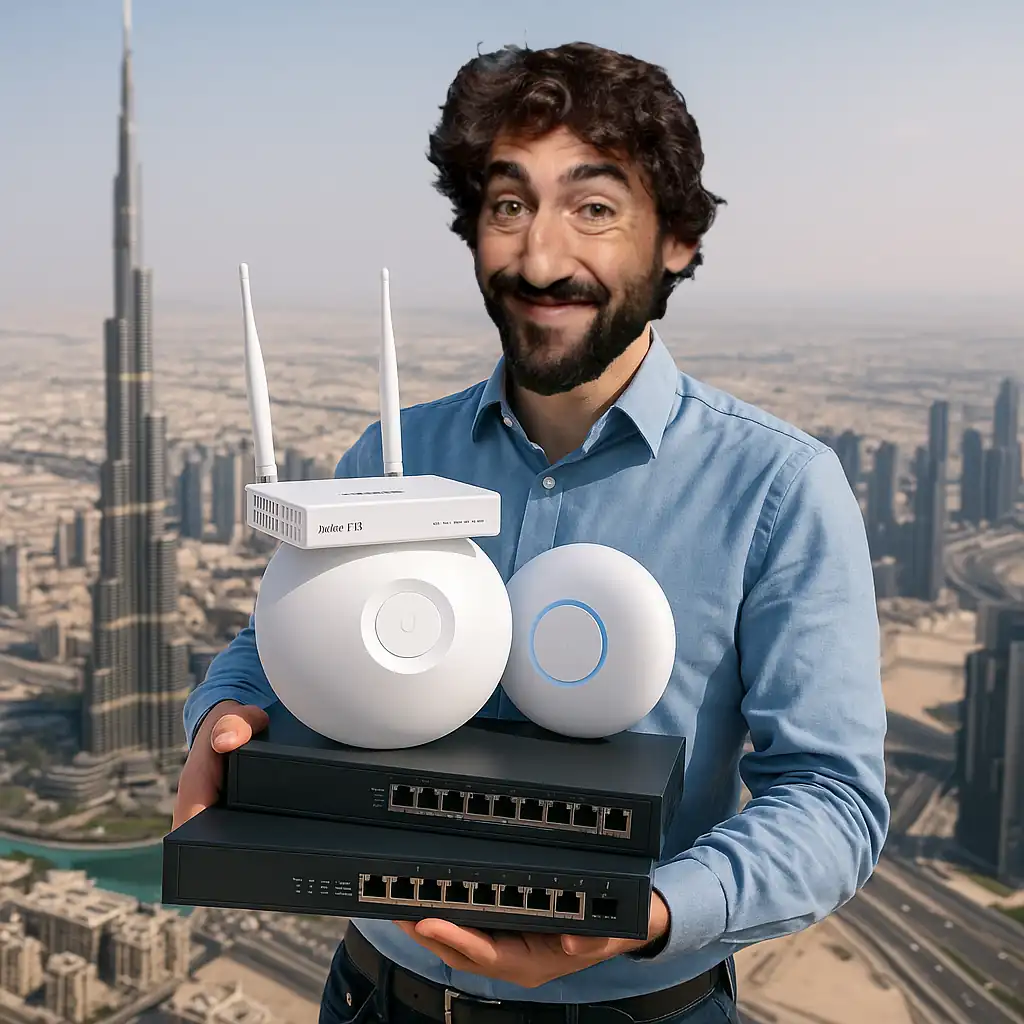 خرید تجهیزات شبکه ماشینهای اداری و تجهیزات شبکه انواع تجهیزات شبکه مشخصات تجهیزات شبکه برندهای تجهیزات شبکه قیمت تجهیزات شبکه برندهای معتبر تجهیزات شبکه فروشگاه پیشرو گستر