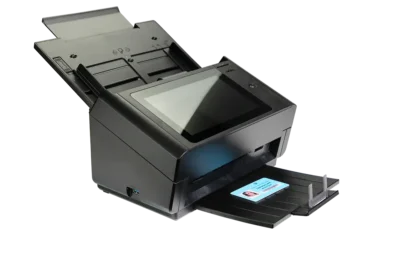 قیمت رقابتی و خدمات پس از فروش به همراه گارانتی در پیشرو گستر