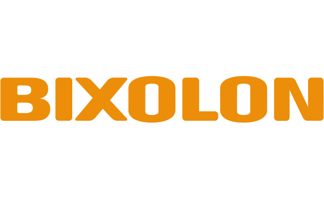 برند بیکسولون - محصولات بیکسولون bixolon