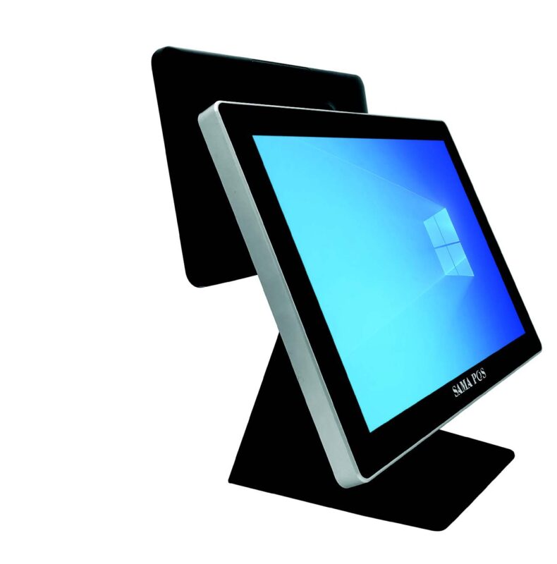 صندوق فروشگاهی سما پوز FL Series SAMA POS