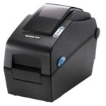 چاپگر لیبل SLP-DX220 BIXOLON