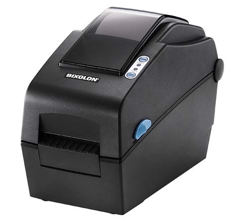 SLP-DX220 چاپگر لیبل SLP-DX220 BIXOLON