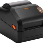 چاپگر لیبل SLP-XD3 BIXOLON