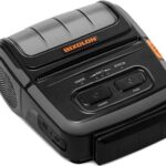 چاپگر حرارتی همراه SRP-310 Plus BIXOLON