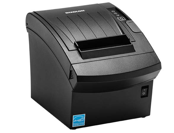 SRP-350VK Plus SRP-350VK | Plus