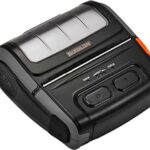 چاپگر حرارتی همراه SRP-410 BIXOLON