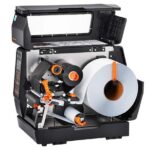 چاپگر لیبل صنعتی XT3-Series XT3-40 BIXOLON