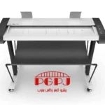 اسکنر نقشه رنگی HD ULTRA 4290s کانتکس