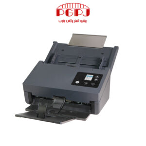 اسکنر AVISION مدل AD380