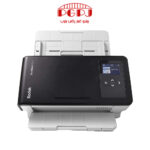 اسکنر کداک Kodak i1150