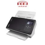 قیمت اسکنر Kodak i1150 در بازار ایران 2025 - اسکنر کداک Kodak i1150