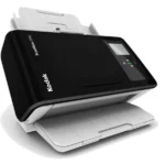 قیمت اسکنر Kodak i1150 در بازار ایران 2025 - اسکنر کداک Kodak i1150