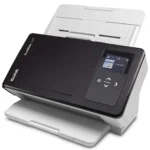 قیمت اسکنر Kodak i1150 در بازار ایران 2025 - اسکنر کداک Kodak i1150