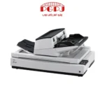 اسکنر فوجیتسو Fujitsu FI-7700