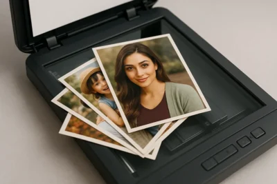 بررسی برندهای برتر