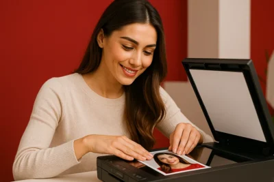 بررسی تجربه مشتریان