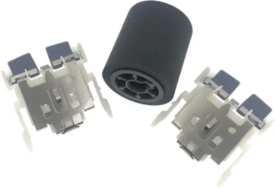 ریسک قطعات غیراصل