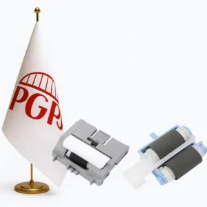 کاربرد پد - پیشرو گستر پرگاس جنوب