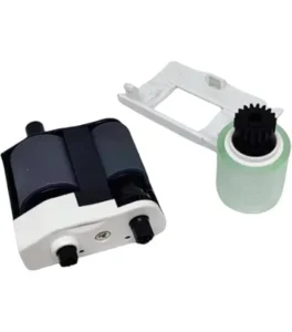 کالیبراسیون نرم‌افزاری