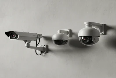 Cctv چیست