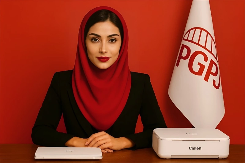 انتخاب اسکنر مقرون به صرفه